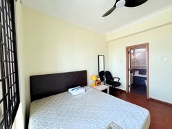 Astoria Park (D14), Condominium #504053861